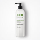 Scalp-ology Balancing Conditioner, , large image number null